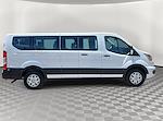 2020 Ford Transit 350 Low Roof SRW RWD Passenger Van for sale #PF1009 - photo 3