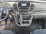 2020 Ford Transit 350 Low Roof SRW RWD Passenger Van for sale #PF1009 - photo 21