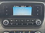 2020 Ford Transit 350 Low Roof SRW RWD Passenger Van for sale #PF1009 - photo 22