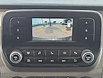 2020 Ford Transit 350 Low Roof SRW RWD Passenger Van for sale #PF1009 - photo 23