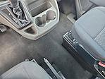 2020 Ford Transit 350 Low Roof SRW RWD Passenger Van for sale #PF1009 - photo 24