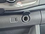 2020 Ford Transit 350 Low Roof SRW RWD Passenger Van for sale #PF1009 - photo 25