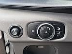 2020 Ford Transit 350 Low Roof SRW RWD Passenger Van for sale #PF1009 - photo 26