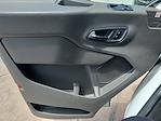 2020 Ford Transit 350 Low Roof SRW RWD Passenger Van for sale #PF1009 - photo 27
