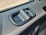 2020 Ford Transit 350 Low Roof SRW RWD Passenger Van for sale #PF1009 - photo 28