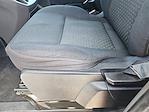 2020 Ford Transit 350 Low Roof SRW RWD Passenger Van for sale #PF1009 - photo 29