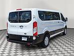 2020 Ford Transit 350 Low Roof SRW RWD Passenger Van for sale #PF1009 - photo 2