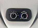 2020 Ford Transit 350 Low Roof SRW RWD Passenger Van for sale #PF1009 - photo 31