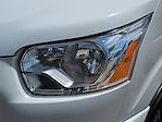 2020 Ford Transit 350 Low Roof SRW RWD Passenger Van for sale #PF1009 - photo 33