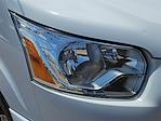 2020 Ford Transit 350 Low Roof SRW RWD Passenger Van for sale #PF1009 - photo 34