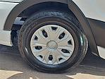 2020 Ford Transit 350 Low Roof SRW RWD Passenger Van for sale #PF1009 - photo 36