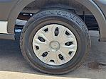 2020 Ford Transit 350 Low Roof SRW RWD Passenger Van for sale #PF1009 - photo 37