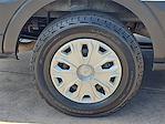 2020 Ford Transit 350 Low Roof SRW RWD Passenger Van for sale #PF1009 - photo 38