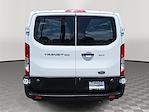 2020 Ford Transit 350 Low Roof SRW RWD Passenger Van for sale #PF1009 - photo 4