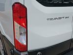 2020 Ford Transit 350 Low Roof SRW RWD Passenger Van for sale #PF1009 - photo 40