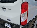 2020 Ford Transit 350 Low Roof SRW RWD Passenger Van for sale #PF1009 - photo 41