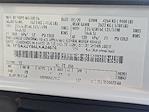2020 Ford Transit 350 Low Roof SRW RWD Passenger Van for sale #PF1009 - photo 42