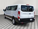2020 Ford Transit 350 Low Roof SRW RWD Passenger Van for sale #PF1009 - photo 5