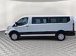 2020 Ford Transit 350 Low Roof SRW RWD Passenger Van for sale #PF1009 - photo 6