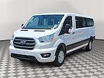 2020 Ford Transit 350 Low Roof SRW RWD Passenger Van for sale #PF1009 - photo 7