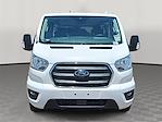 2020 Ford Transit 350 Low Roof SRW RWD Passenger Van for sale #PF1009 - photo 8