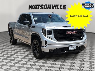 2022 GMC Sierra 1500 Crew Cab 4x2 Pickup for sale #PF1021 - photo 1