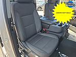 2022 GMC Sierra 1500 Crew Cab 4x2 Pickup for sale #PF1021 - photo 10