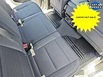 2022 GMC Sierra 1500 Crew Cab 4x2 Pickup for sale #PF1021 - photo 11