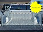 2022 GMC Sierra 1500 Crew Cab 4x2 Pickup for sale #PF1021 - photo 12