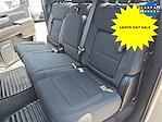 2022 GMC Sierra 1500 Crew Cab 4x2 Pickup for sale #PF1021 - photo 13