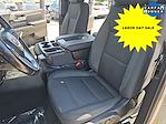 2022 GMC Sierra 1500 Crew Cab 4x2 Pickup for sale #PF1021 - photo 14