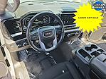 2022 GMC Sierra 1500 Crew Cab 4x2 Pickup for sale #PF1021 - photo 15