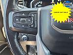 2022 GMC Sierra 1500 Crew Cab 4x2 Pickup for sale #PF1021 - photo 16
