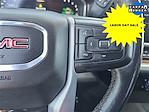 2022 GMC Sierra 1500 Crew Cab 4x2 Pickup for sale #PF1021 - photo 17