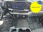 2022 GMC Sierra 1500 Crew Cab 4x2 Pickup for sale #PF1021 - photo 19