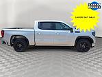 2022 GMC Sierra 1500 Crew Cab 4x2 Pickup for sale #PF1021 - photo 3