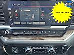 2022 GMC Sierra 1500 Crew Cab 4x2 Pickup for sale #PF1021 - photo 20