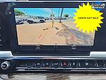 2022 GMC Sierra 1500 Crew Cab 4x2 Pickup for sale #PF1021 - photo 22