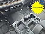 2022 GMC Sierra 1500 Crew Cab 4x2 Pickup for sale #PF1021 - photo 23
