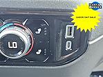 2022 GMC Sierra 1500 Crew Cab 4x2 Pickup for sale #PF1021 - photo 25