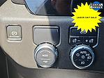 2022 GMC Sierra 1500 Crew Cab 4x2 Pickup for sale #PF1021 - photo 26