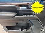 2022 GMC Sierra 1500 Crew Cab 4x2 Pickup for sale #PF1021 - photo 27