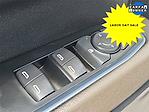 2022 GMC Sierra 1500 Crew Cab 4x2 Pickup for sale #PF1021 - photo 28