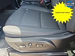 2022 GMC Sierra 1500 Crew Cab 4x2 Pickup for sale #PF1021 - photo 29