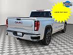 2022 GMC Sierra 1500 Crew Cab 4x2 Pickup for sale #PF1021 - photo 2
