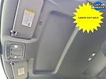 2022 GMC Sierra 1500 Crew Cab 4x2 Pickup for sale #PF1021 - photo 30