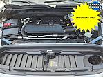 2022 GMC Sierra 1500 Crew Cab 4x2 Pickup for sale #PF1021 - photo 32