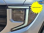 2022 GMC Sierra 1500 Crew Cab 4x2 Pickup for sale #PF1021 - photo 33