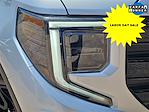 2022 GMC Sierra 1500 Crew Cab 4x2 Pickup for sale #PF1021 - photo 34