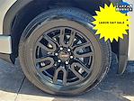 2022 GMC Sierra 1500 Crew Cab 4x2 Pickup for sale #PF1021 - photo 36
